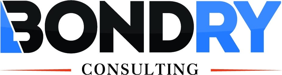 Bondry Consulting