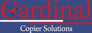 Cardinal Copier Solutions