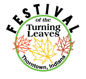 Festival of the Turning Leaves
