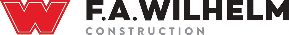 F.A. Wilhelm Construction