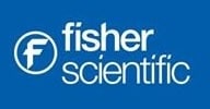 Fisher Scientific