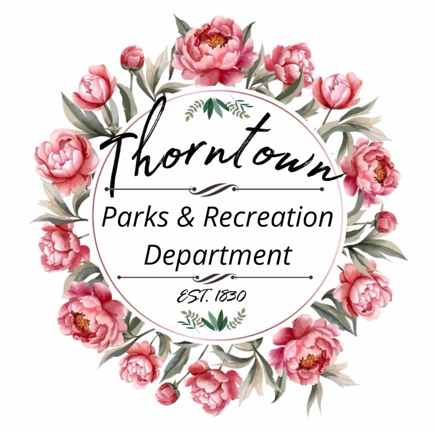 Thorntown Parks & Recreations Department