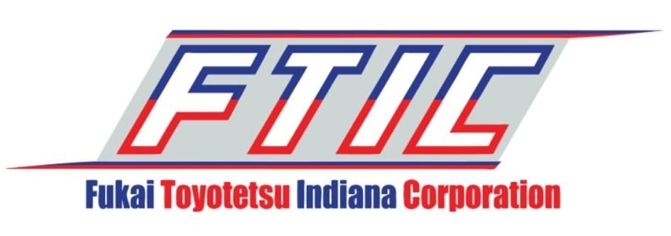 Fukai Toyotetsu Indiana Corporation
