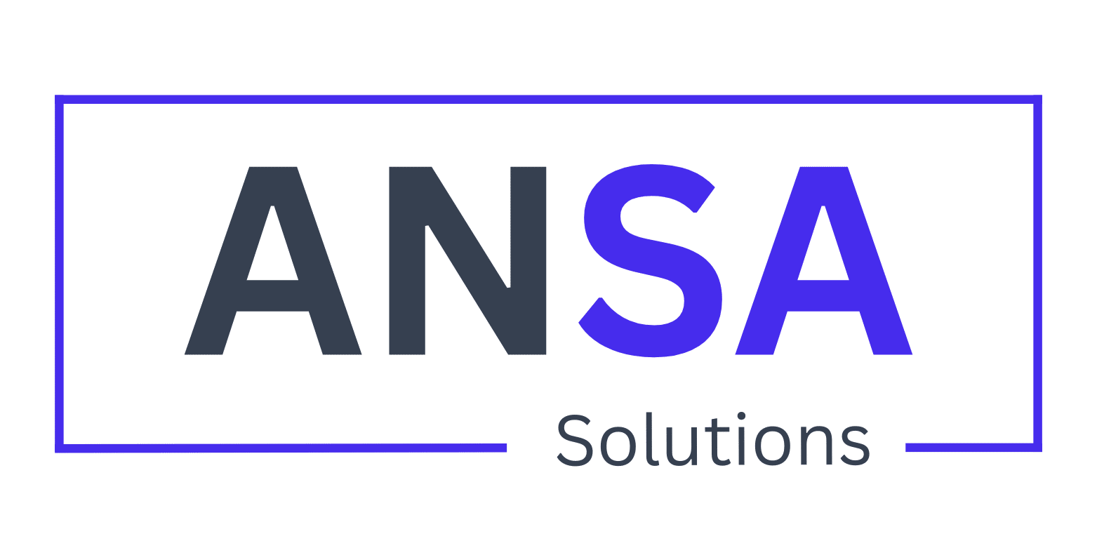 ANSA Solutions