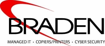 Braden Business Systems, Inc