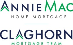 Claghorn Mortgage w/ AnnieMac