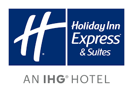 Holiday Inn Express - Whitestown
