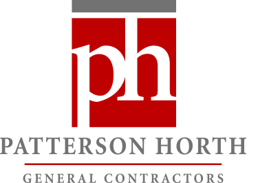 Patterson Horth