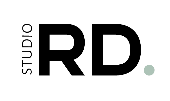 Studio RD