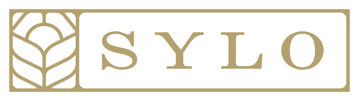 Sylo Apartments