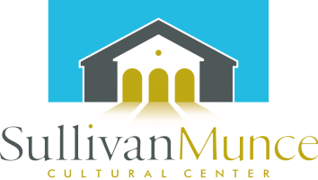 SullivanMunce Cultural Center