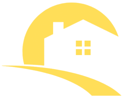 Sunrise Home Inspection, LLC