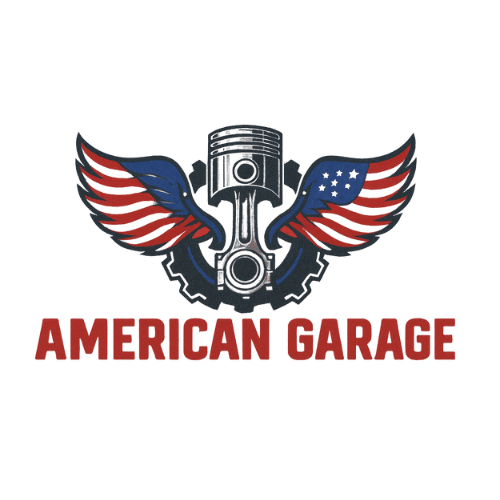 American Garage, LLC
