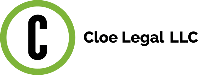 Cloe Legal LLC