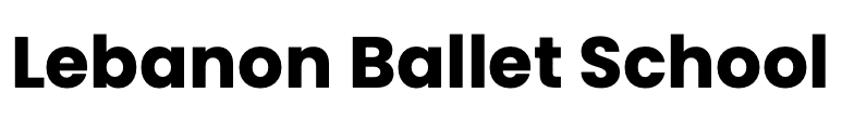 Lebanon Ballet School