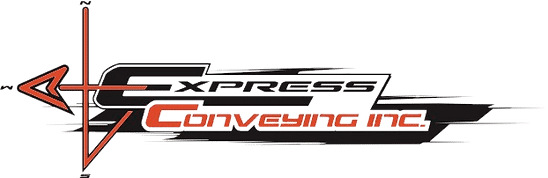 Express Conveying, LLC