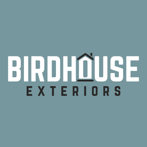 Birdhouse Exteriors