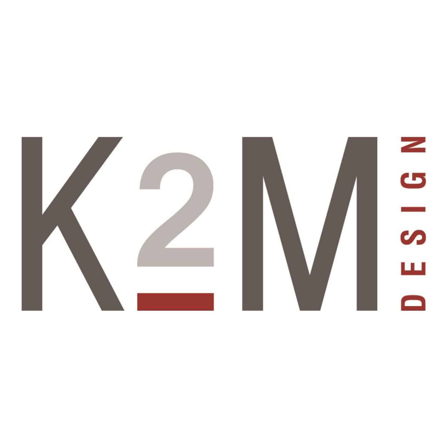 K2M Design