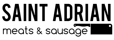 Saint Adrain Meats & Sausage