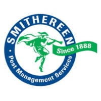Smithereen Pest Management