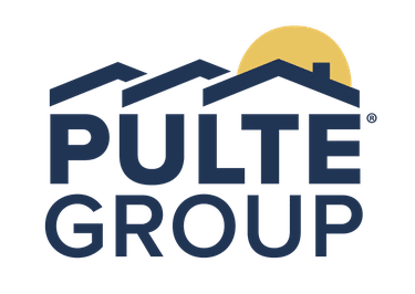 Pulte Group