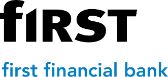 First Financial Bank