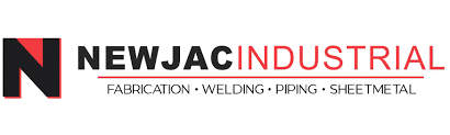 Newjac Industrial